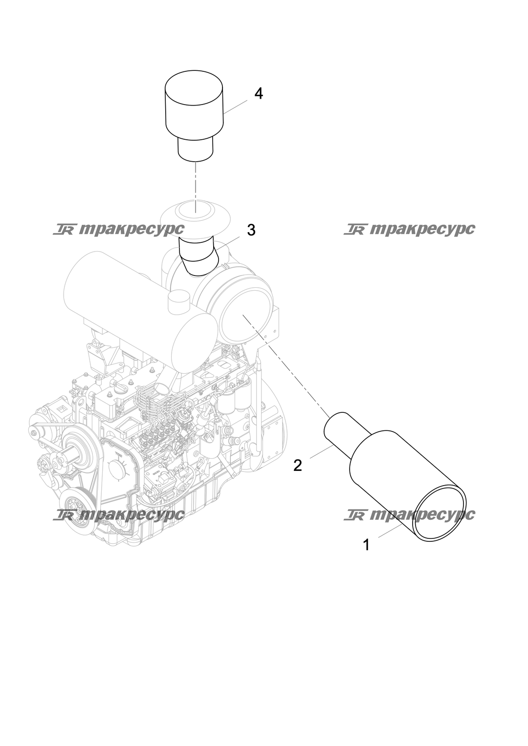 P000013183A4.png