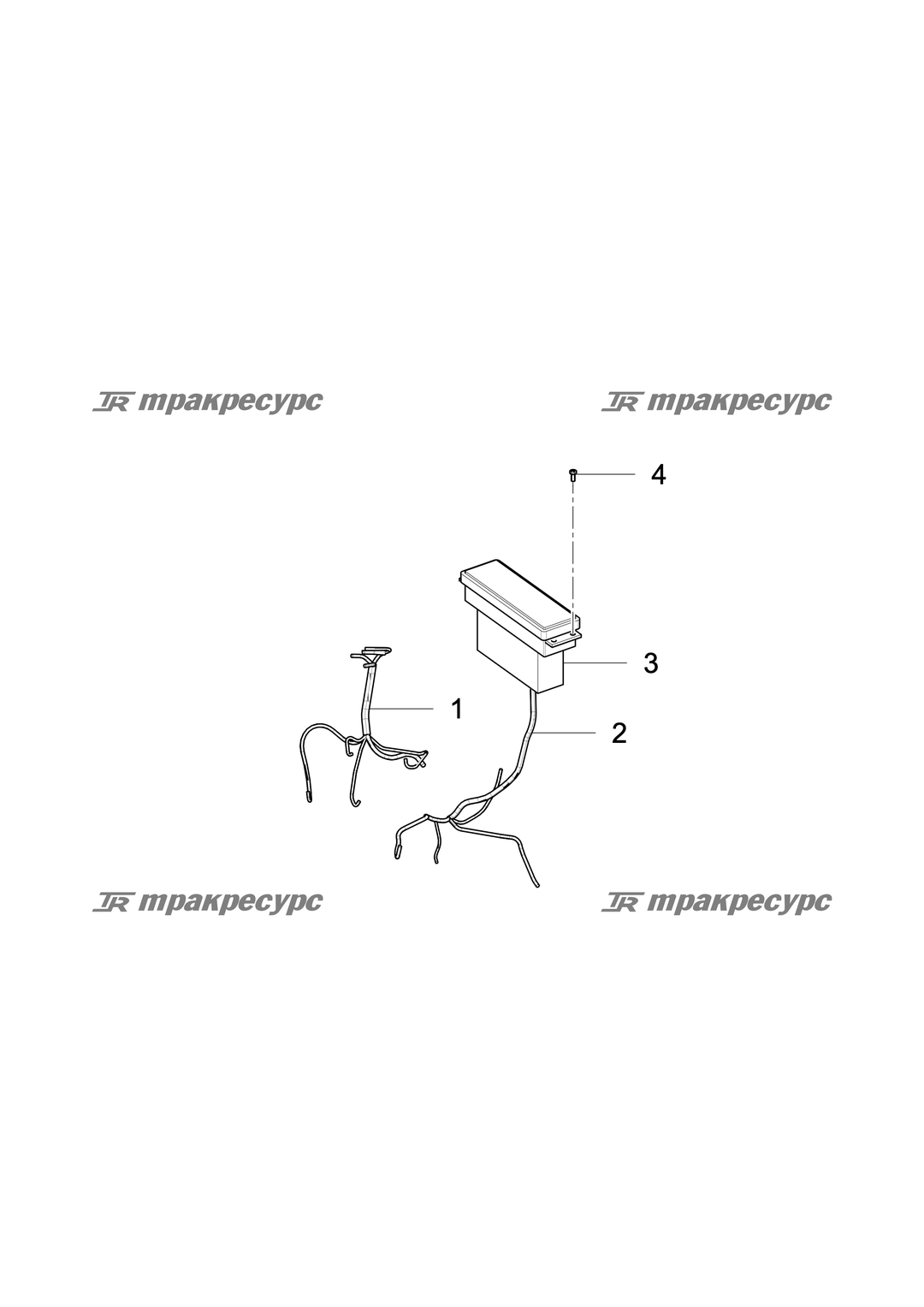 P000013184A10.png