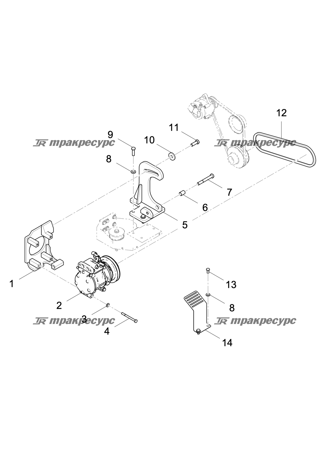 P000013202A4.png