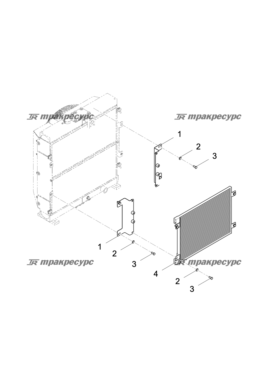 P000013203A4.png