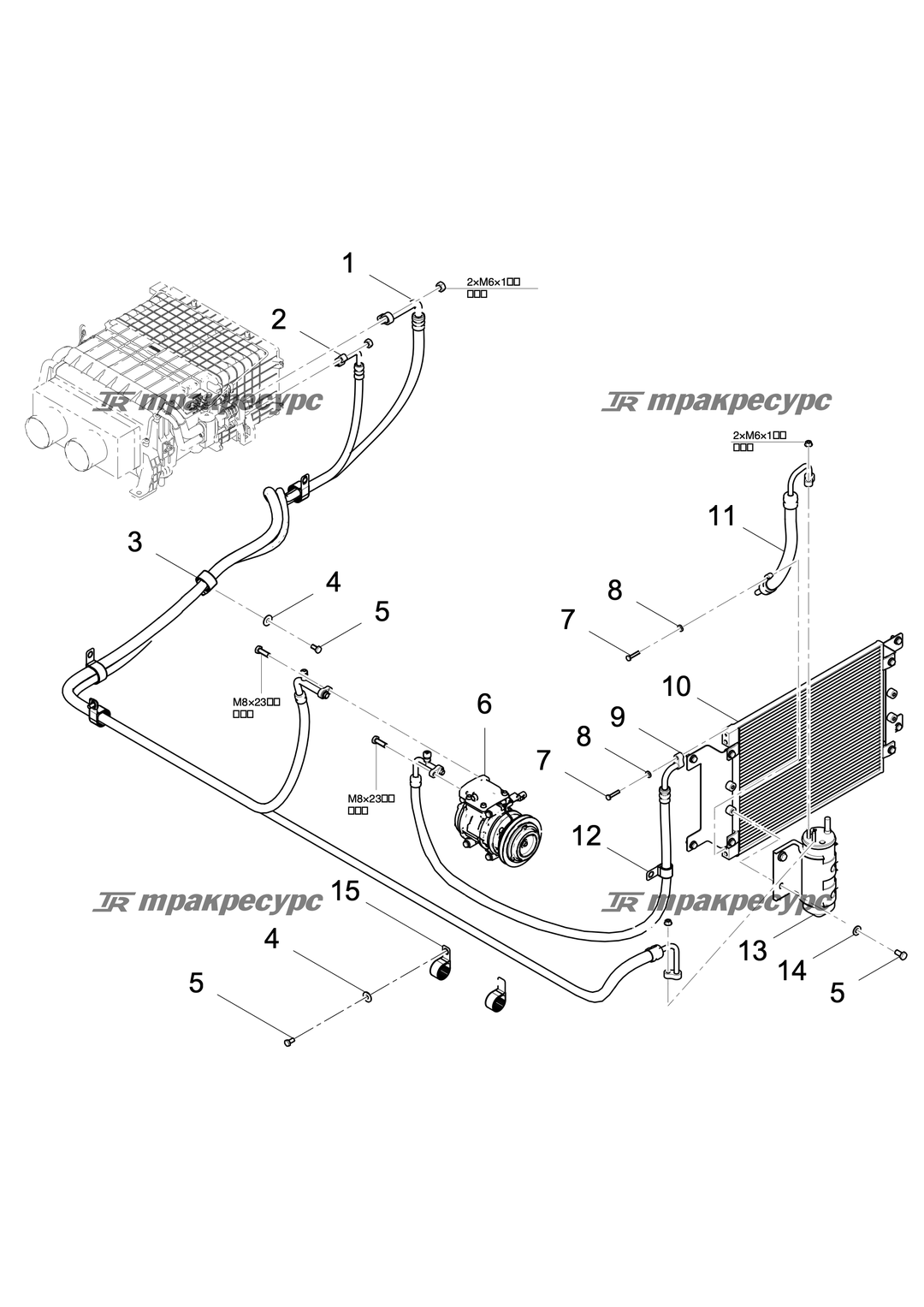 P000013205B3.png