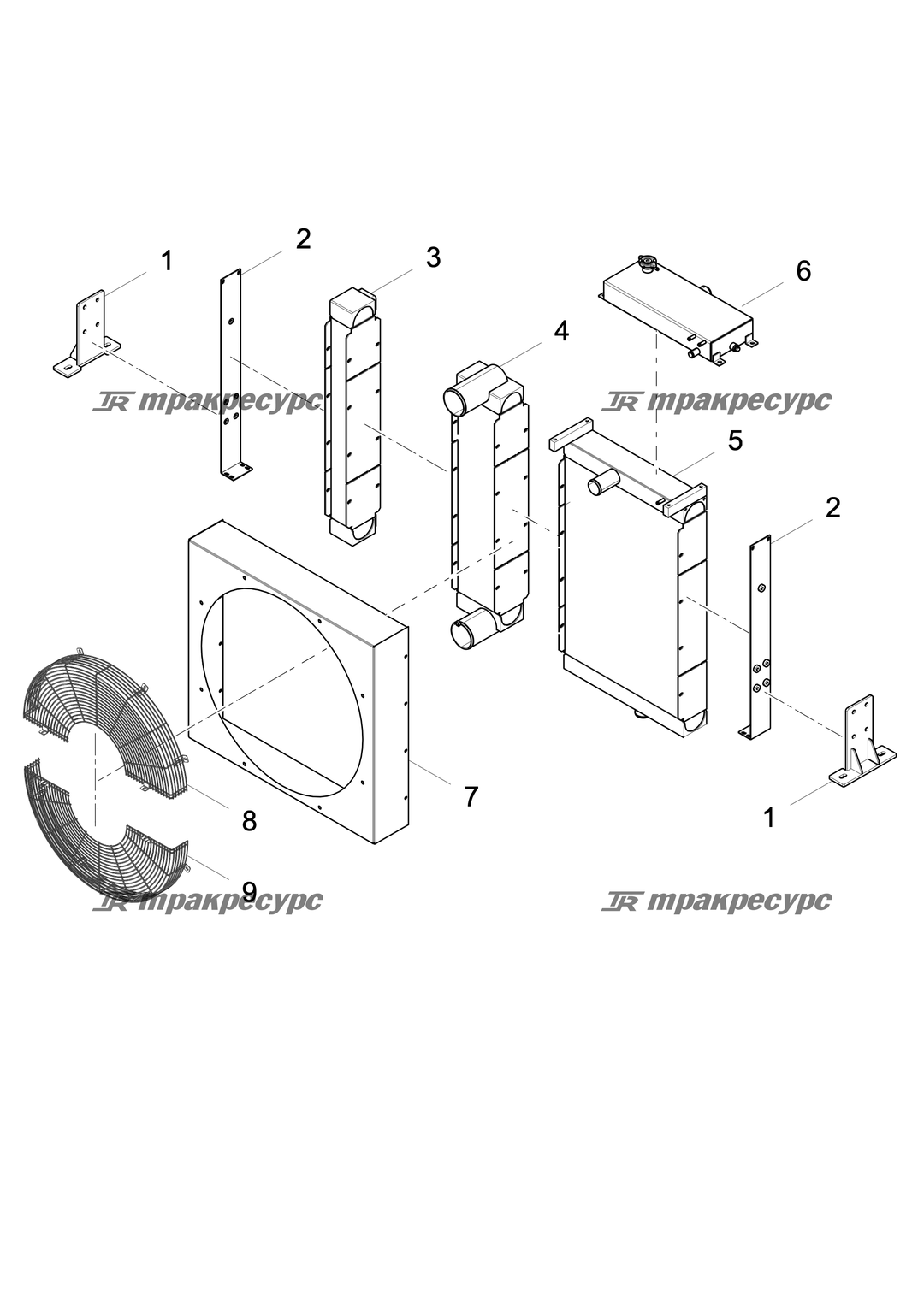 P000013222A2.png