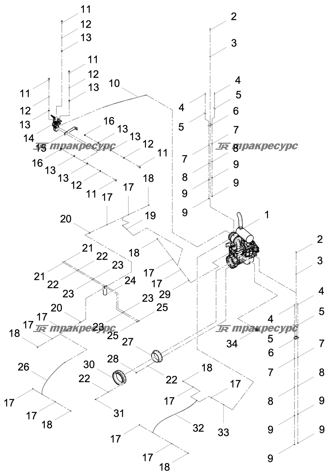 P000013242A3.png