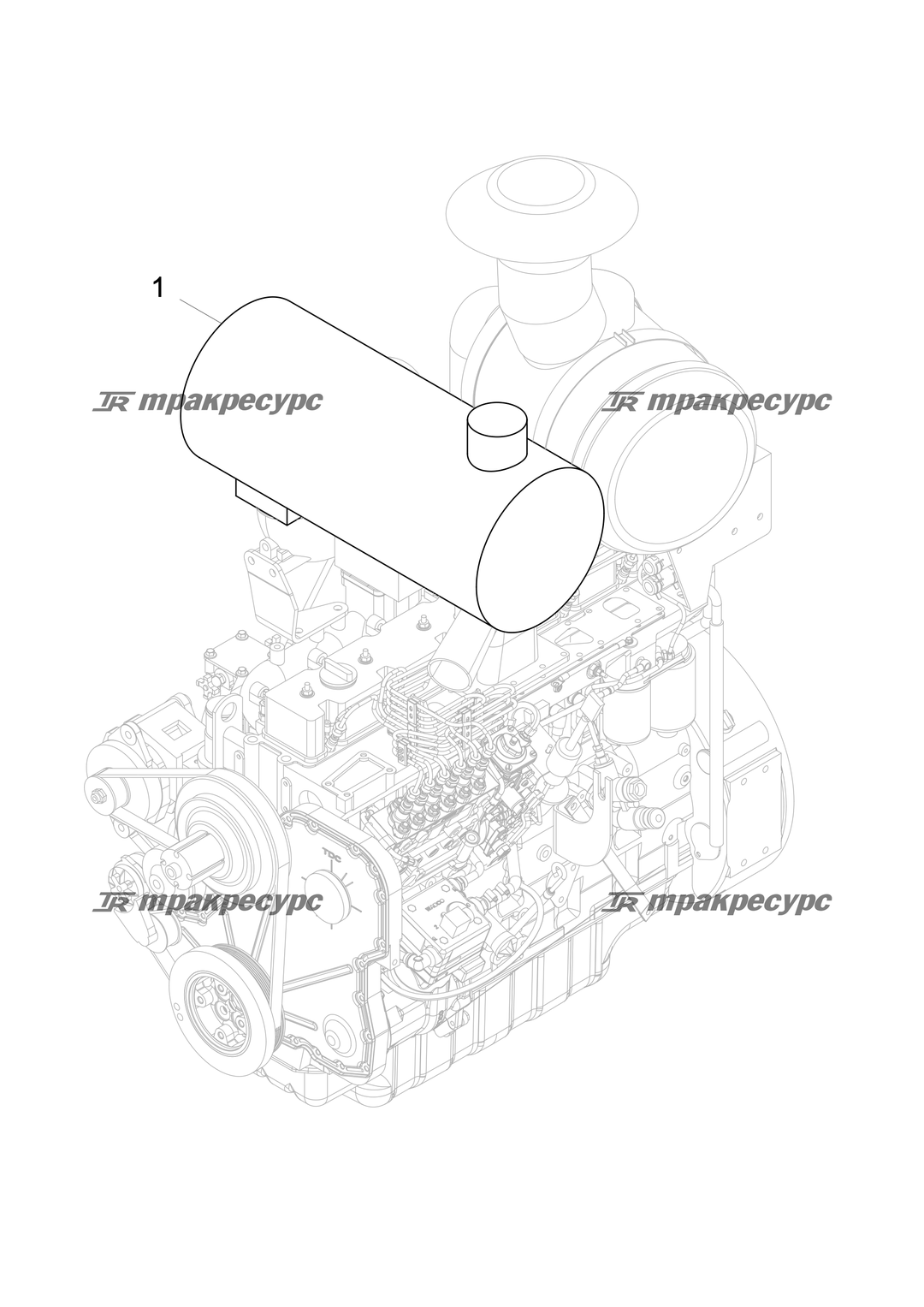 P000013245A2.png