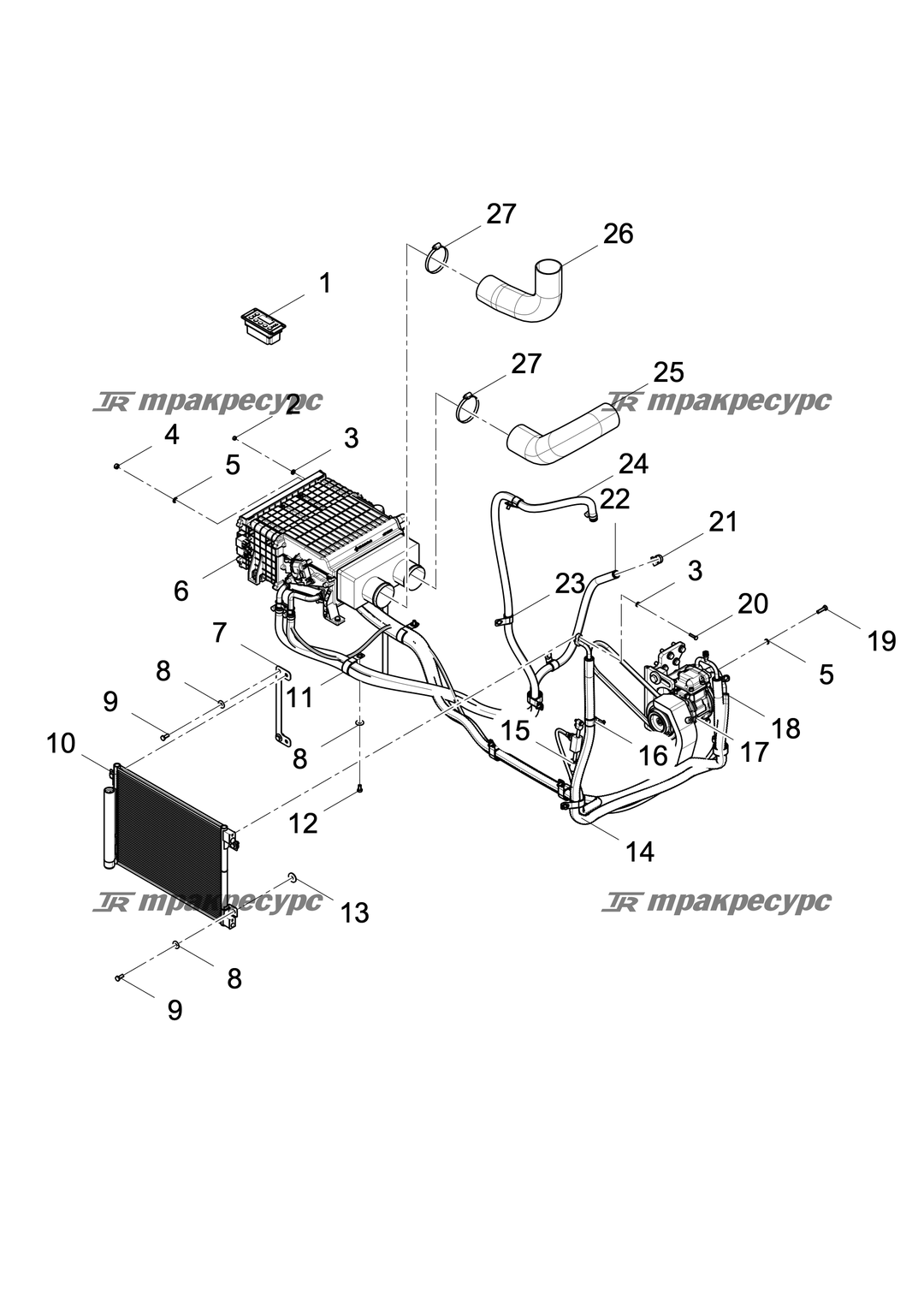 P000013262A3.png
