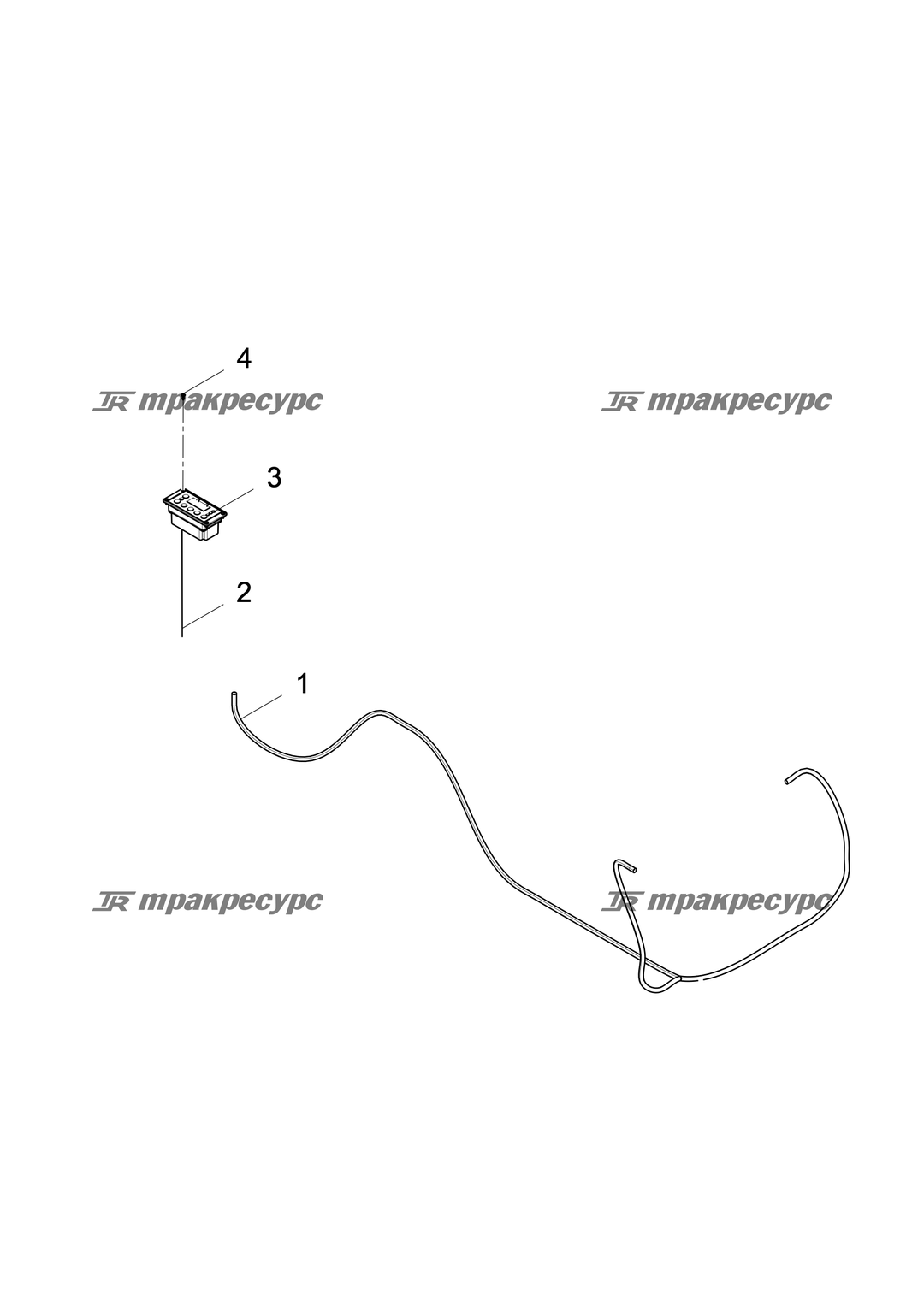 P000013322A5.png