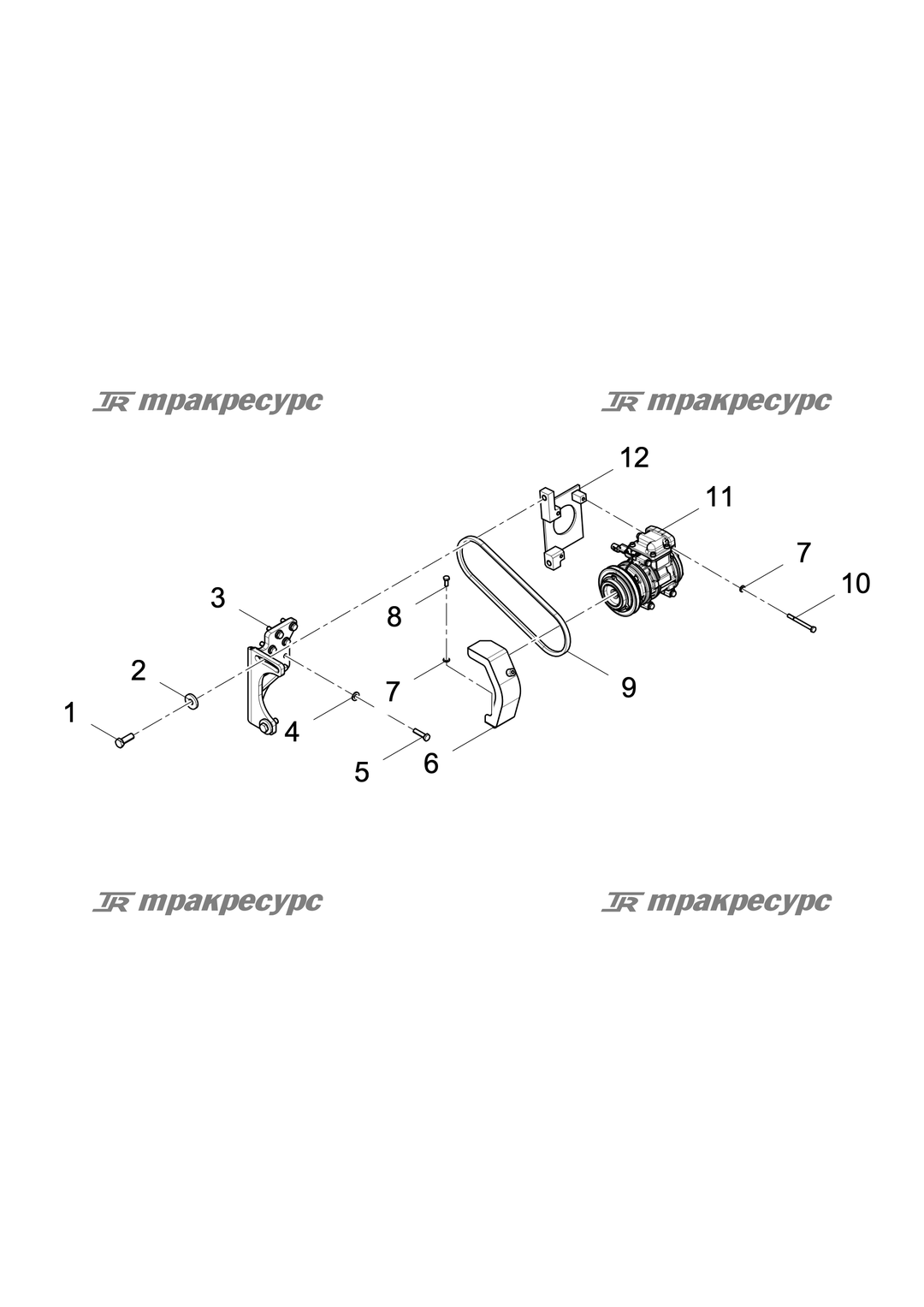 P000013342A4.png