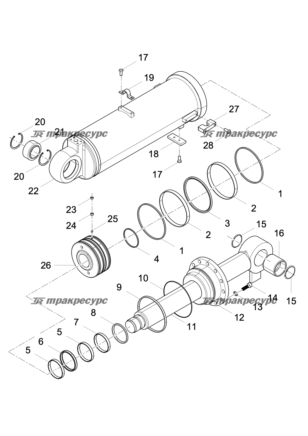 P000013362A3.png