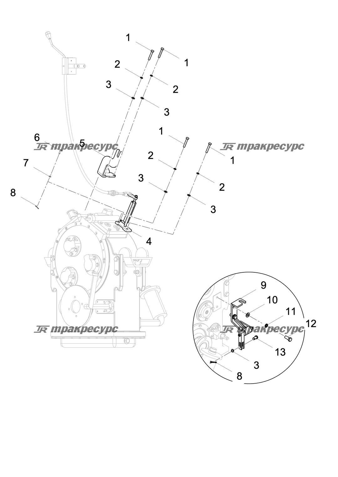 P000013422A2.png