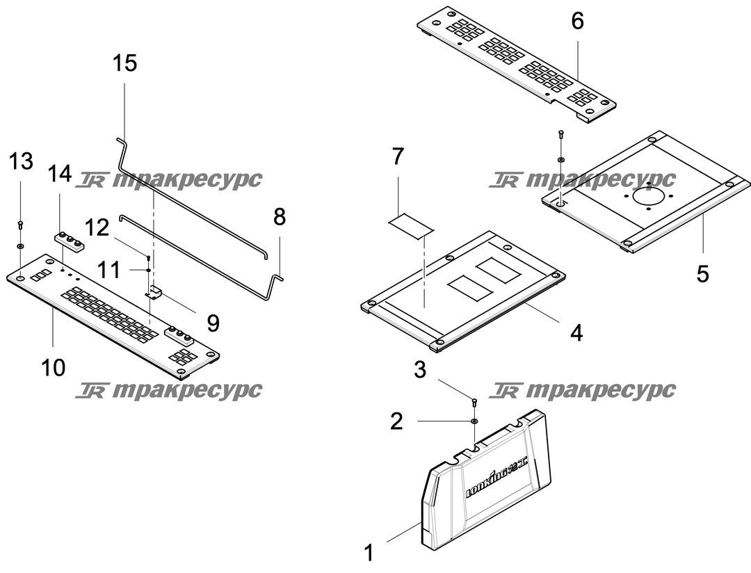 P000013482A2.png