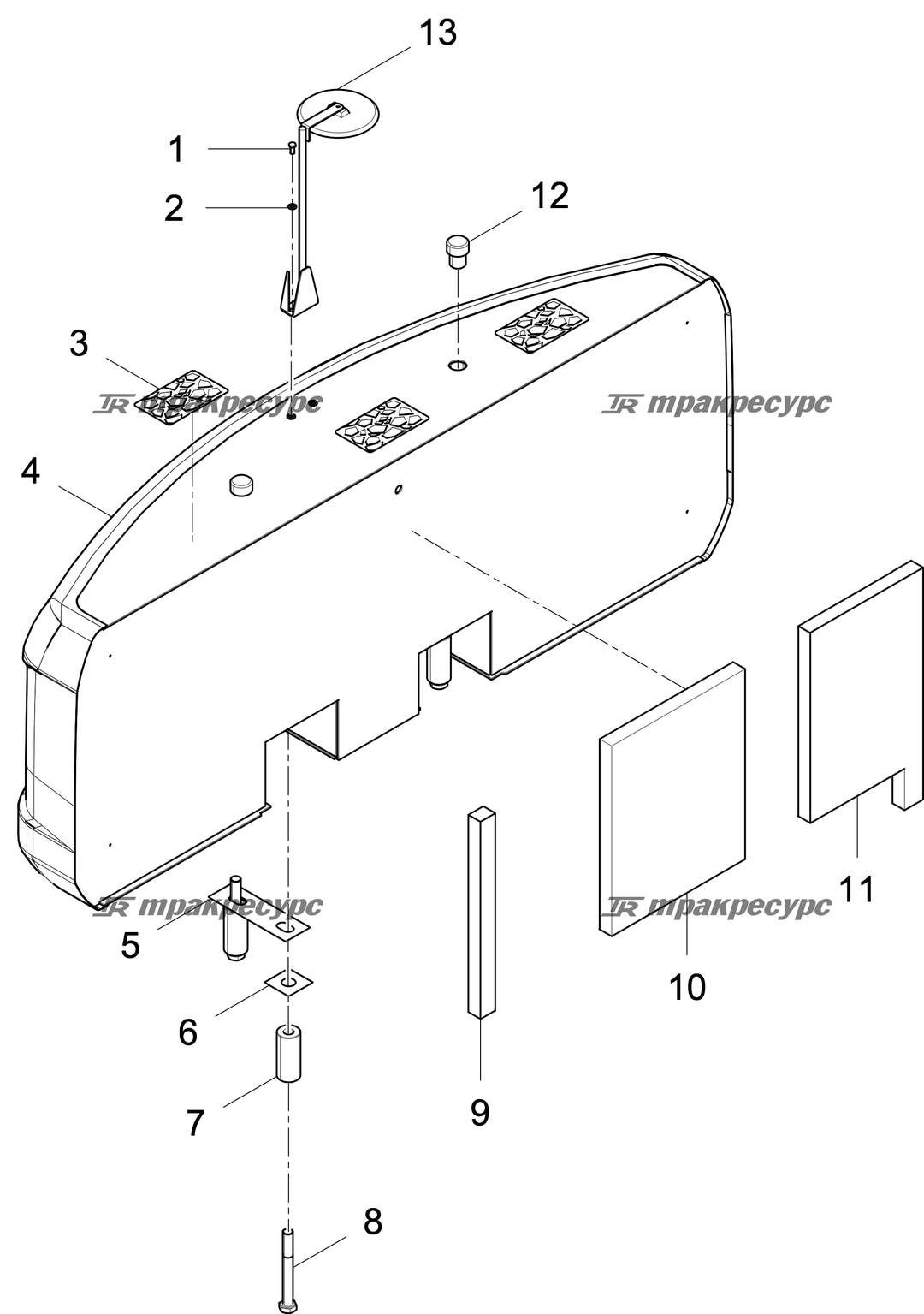 P000013502A2.png