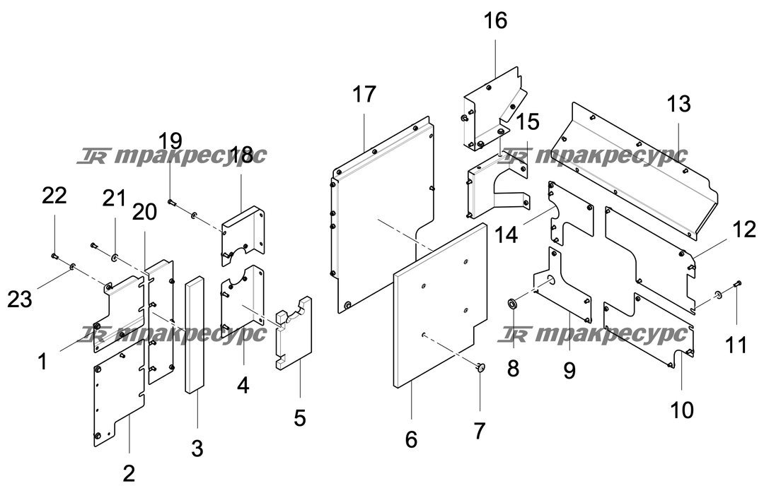 P000013662A4.png
