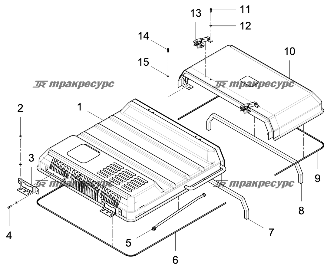 P000013682A2.png