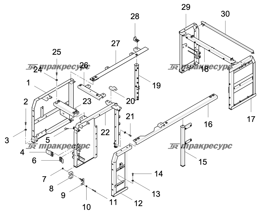 P000013702A2.png