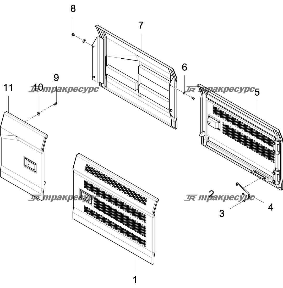 P000013703A2.png