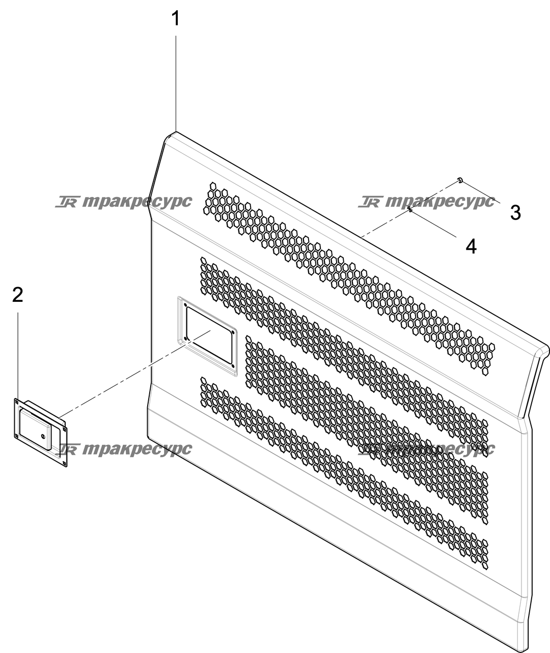 P000013722A2.png