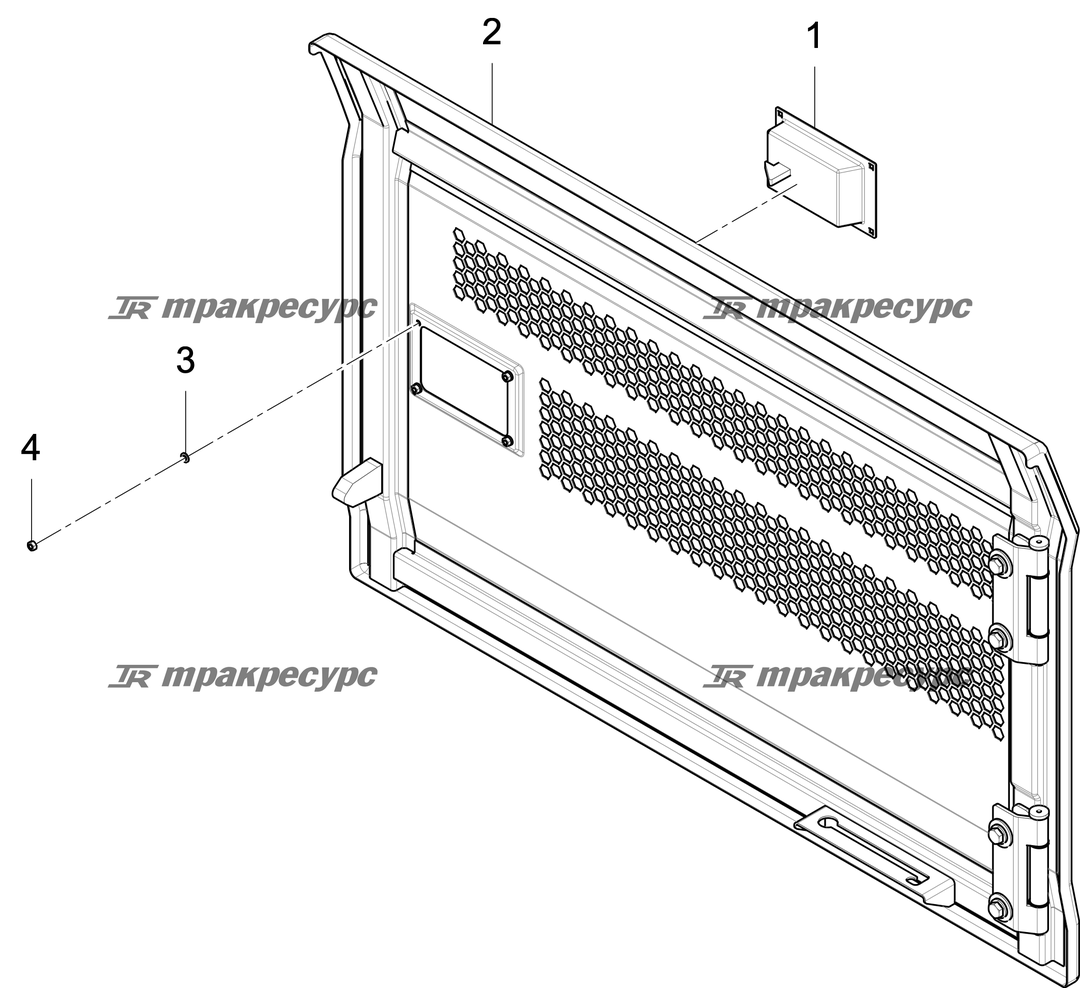 P000013742A2.png