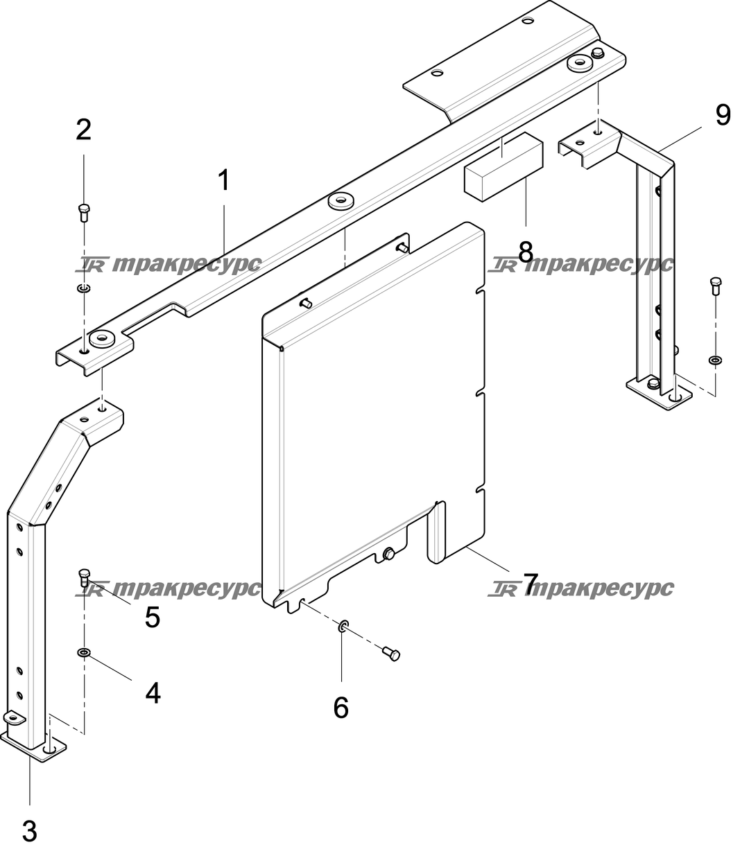P000013782A2.png