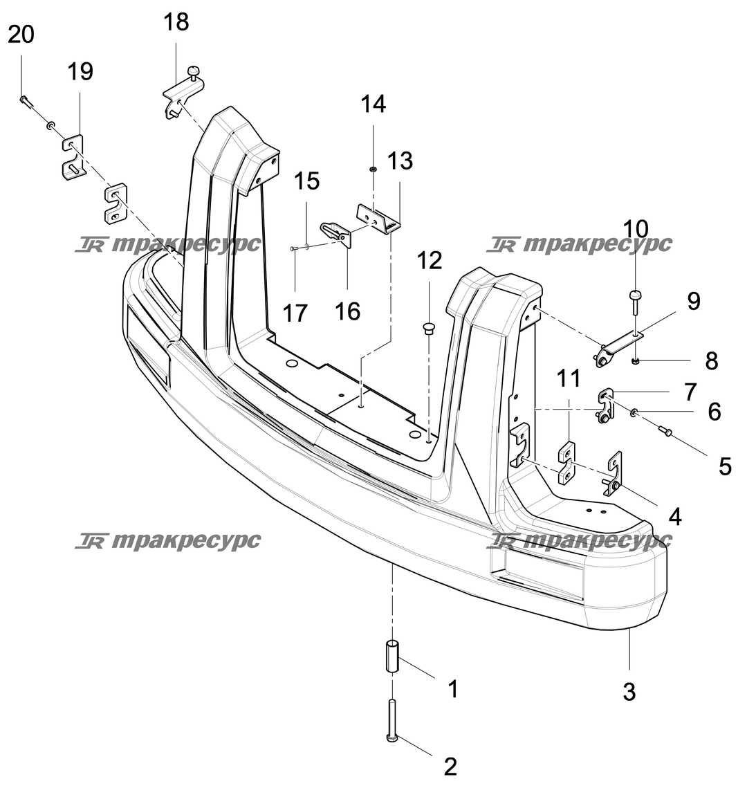P000013802A2.png