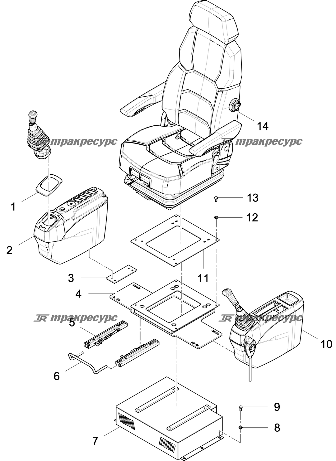 P000013862A2.png