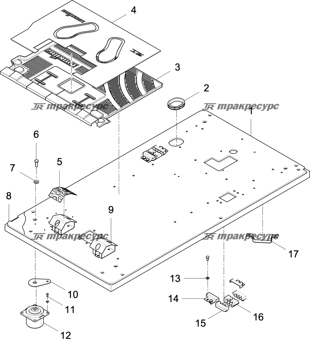 P000013863A2.png