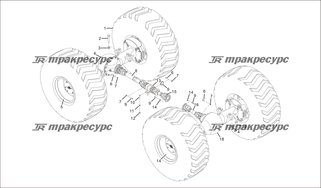P000013.png