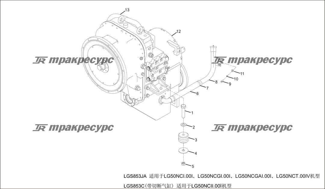 P000013.png