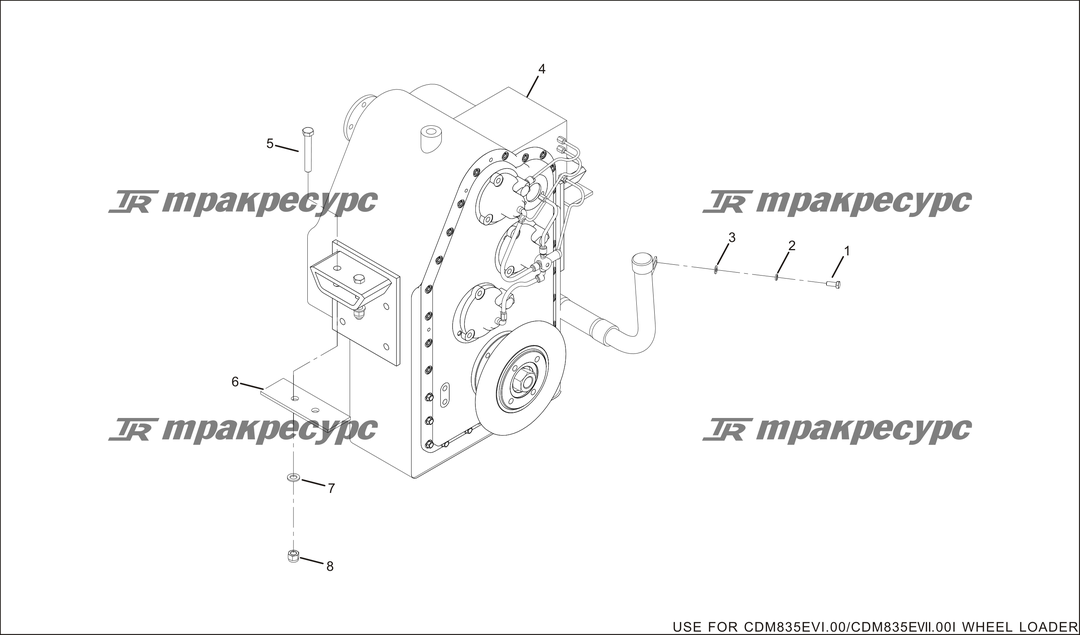 P000013.png