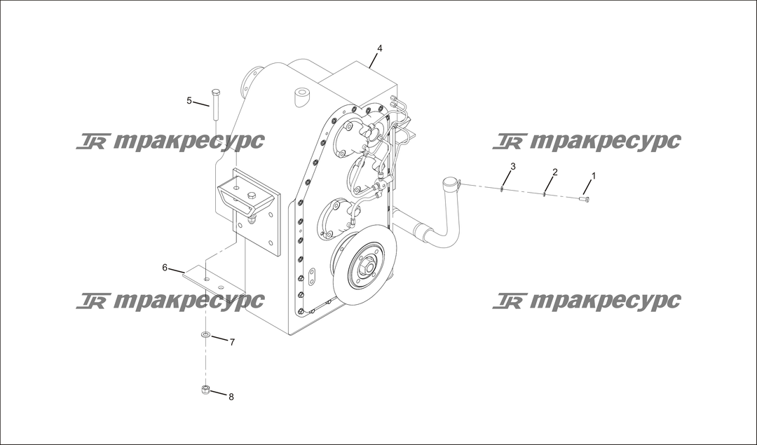 P000013.png