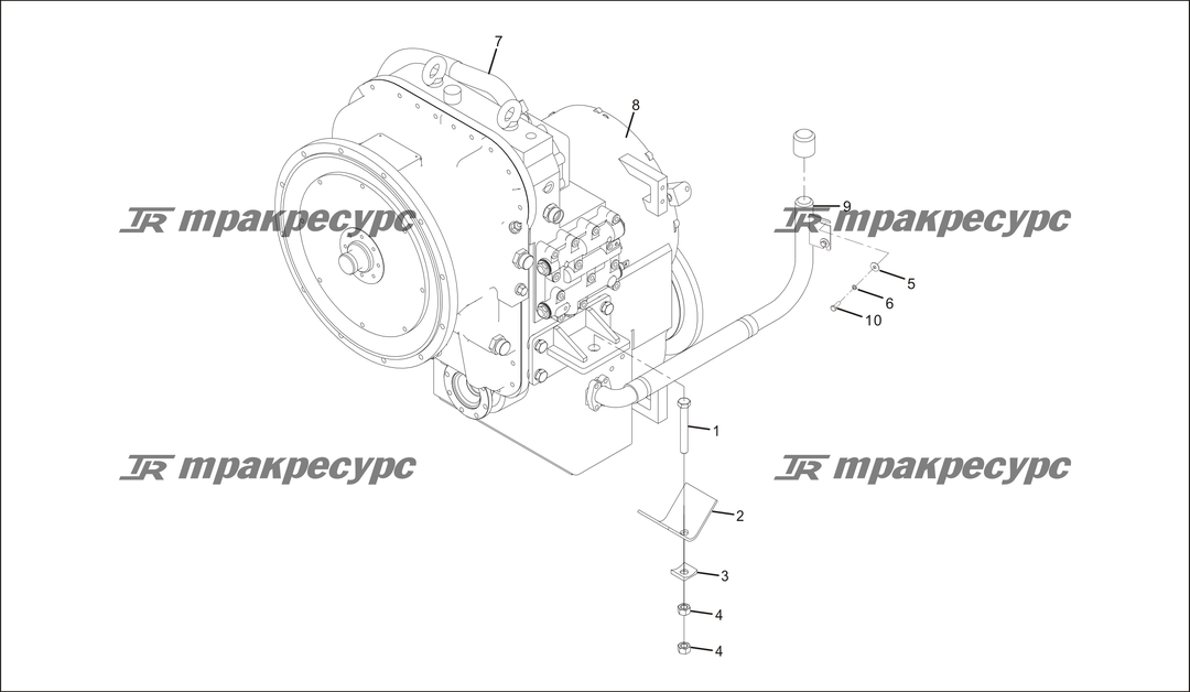 P000013.png