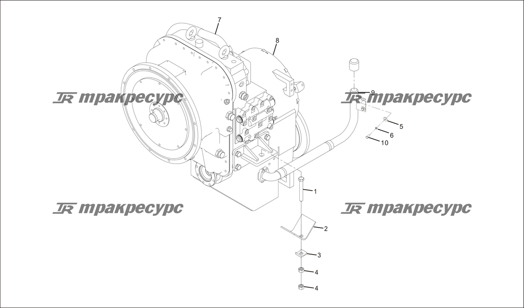 P000013.png