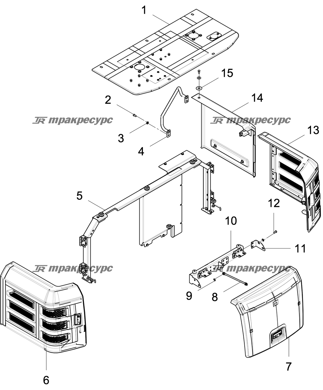 P000014022A2.png