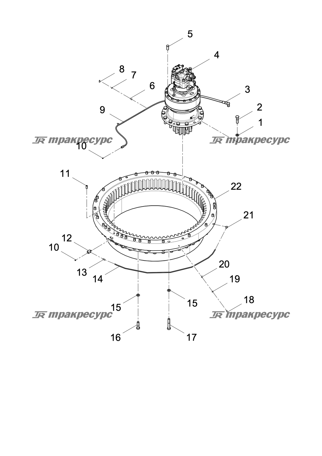 P000014082A5.png
