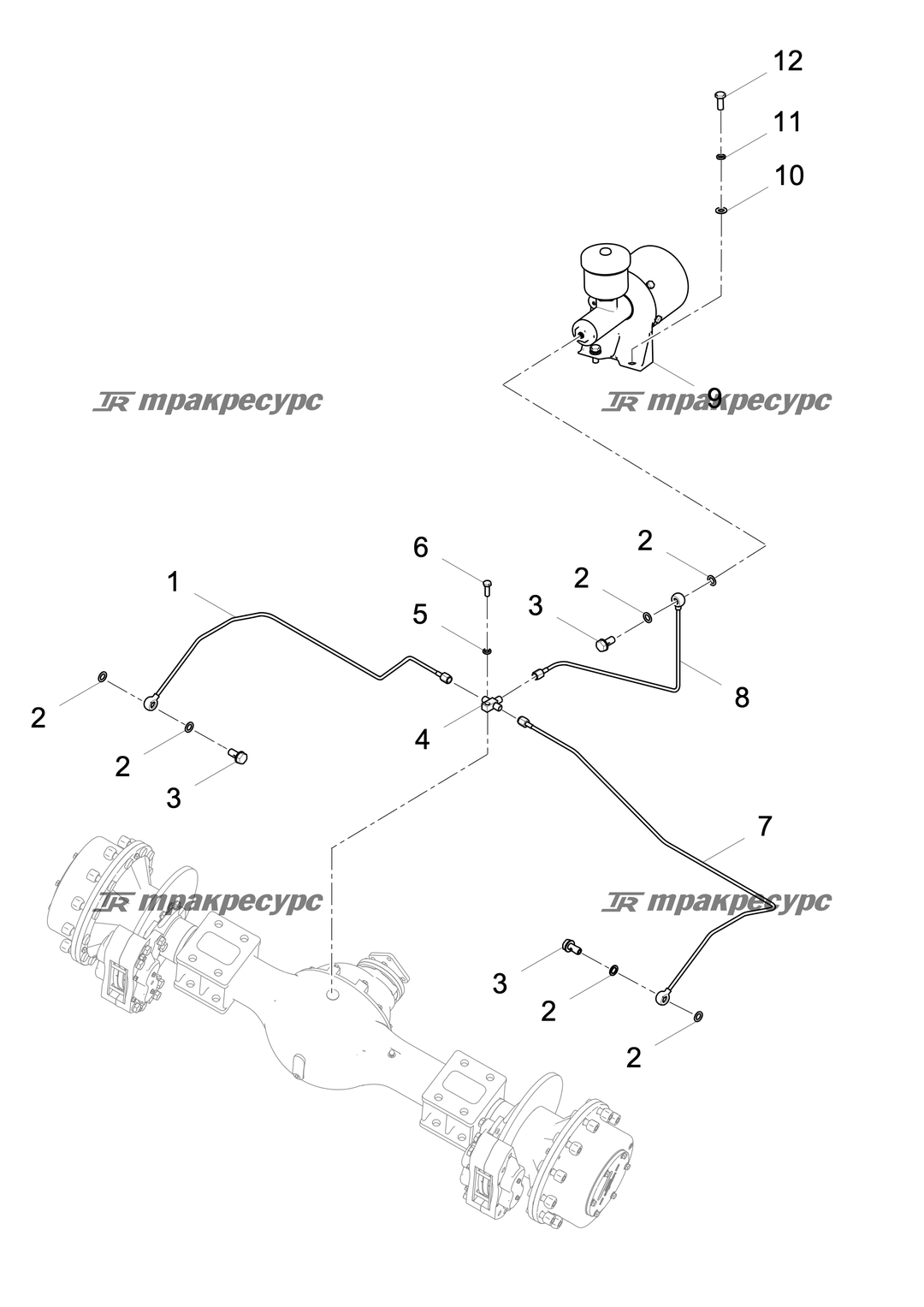P000014142A2.png