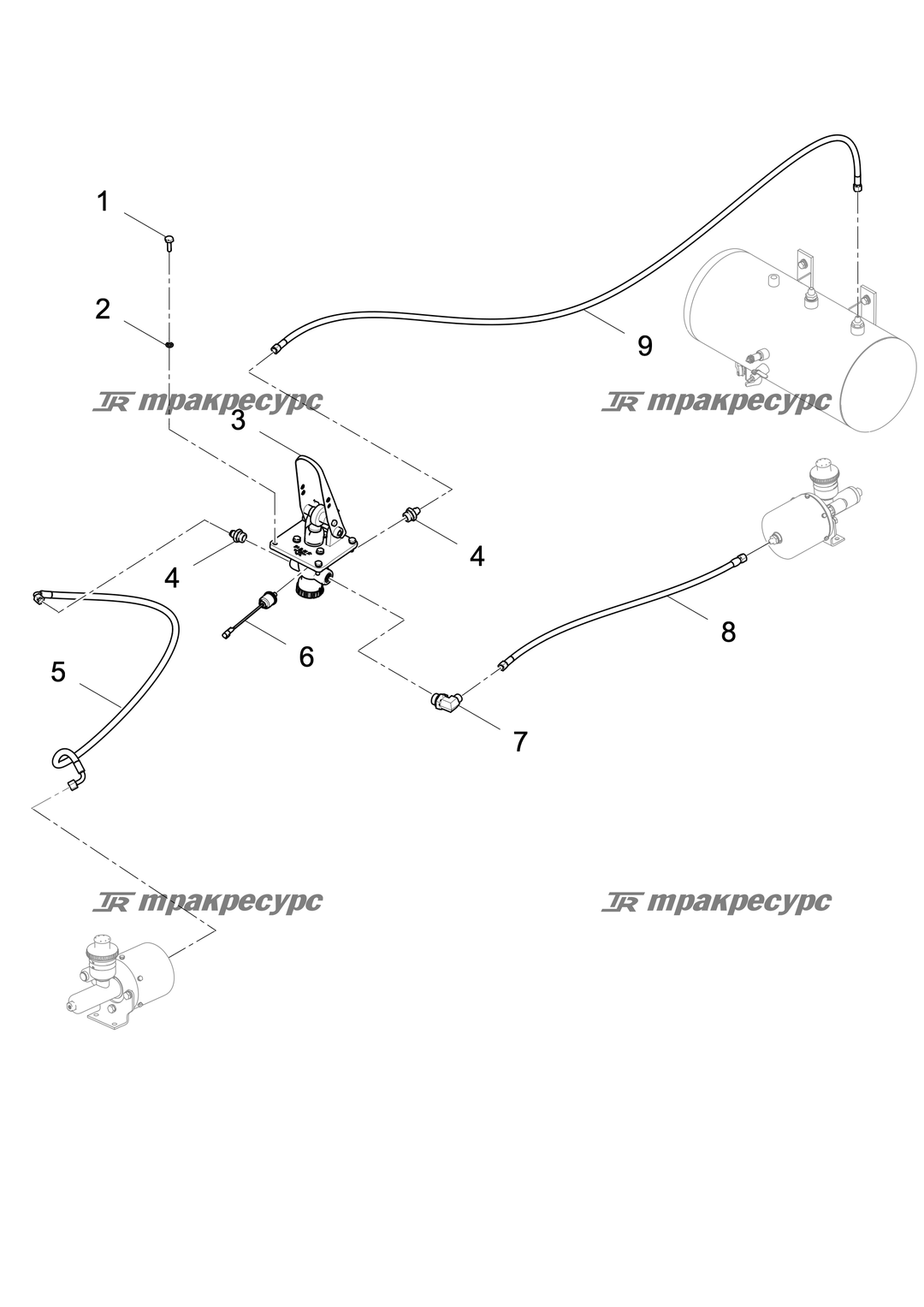 P000014162A2.png