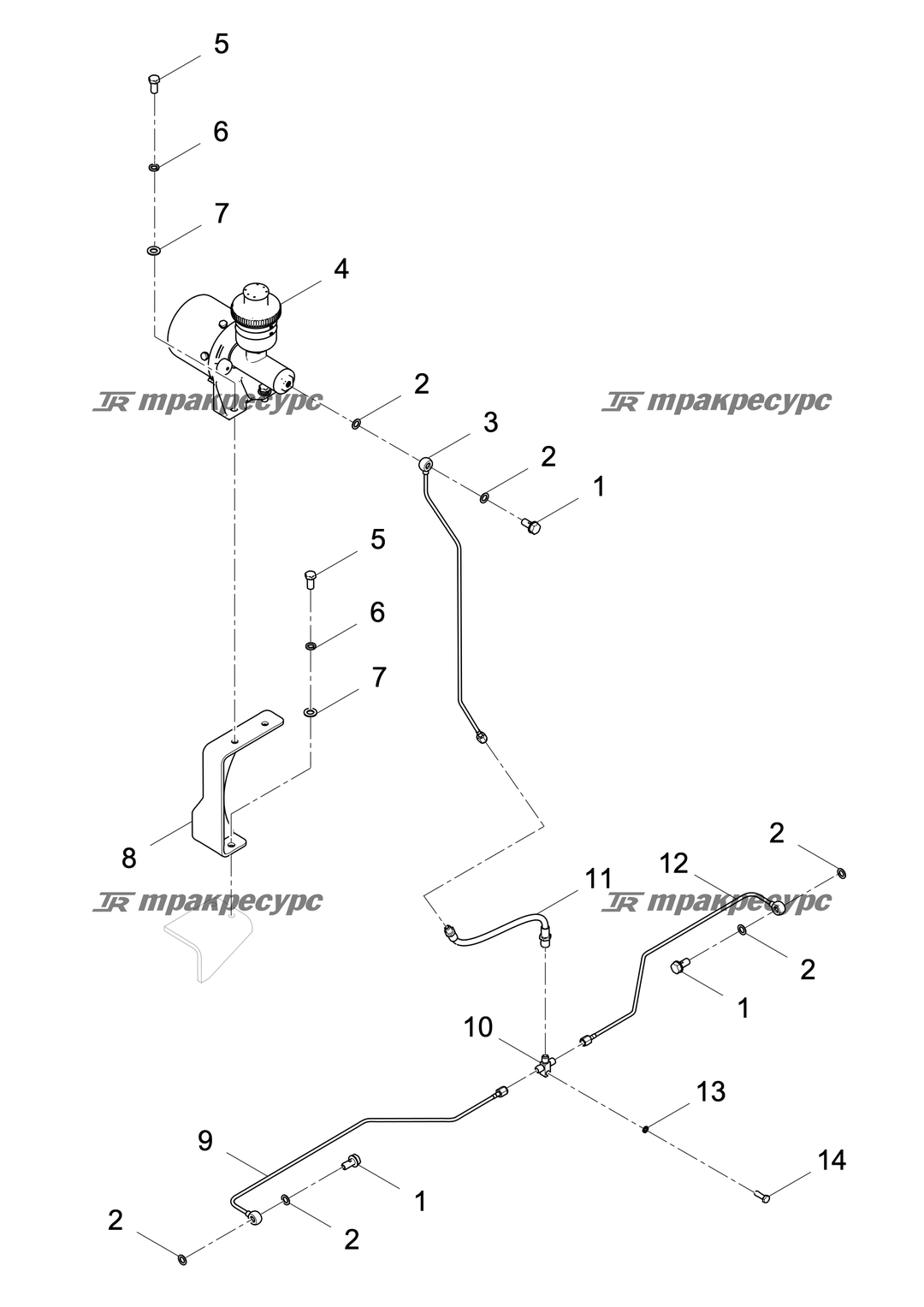 P000014182A2.png