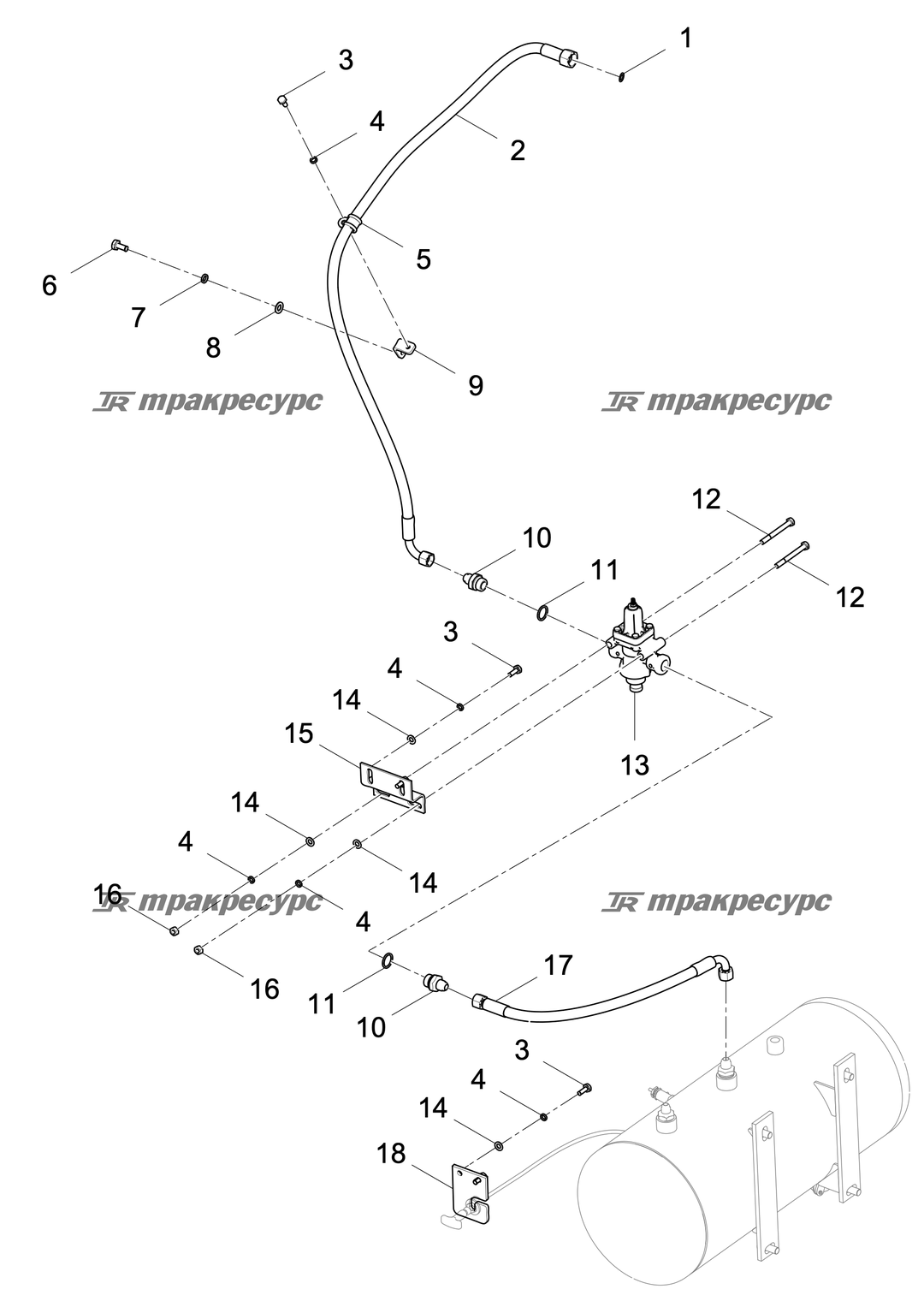 P000014202A3.png