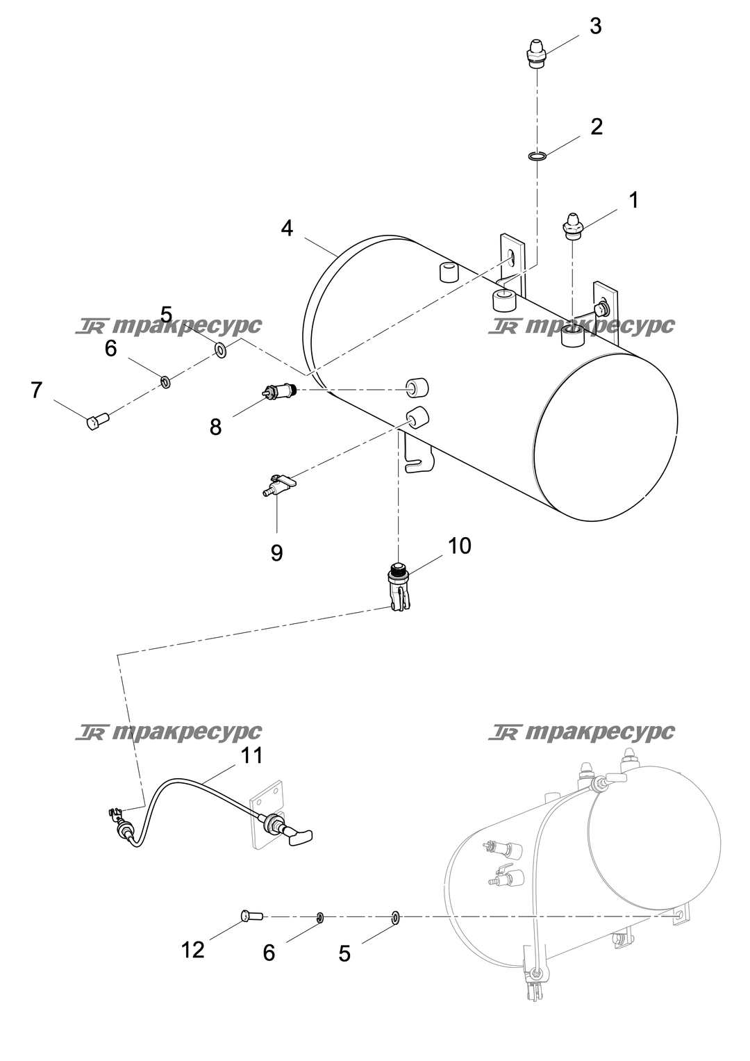 P000014222A2.png