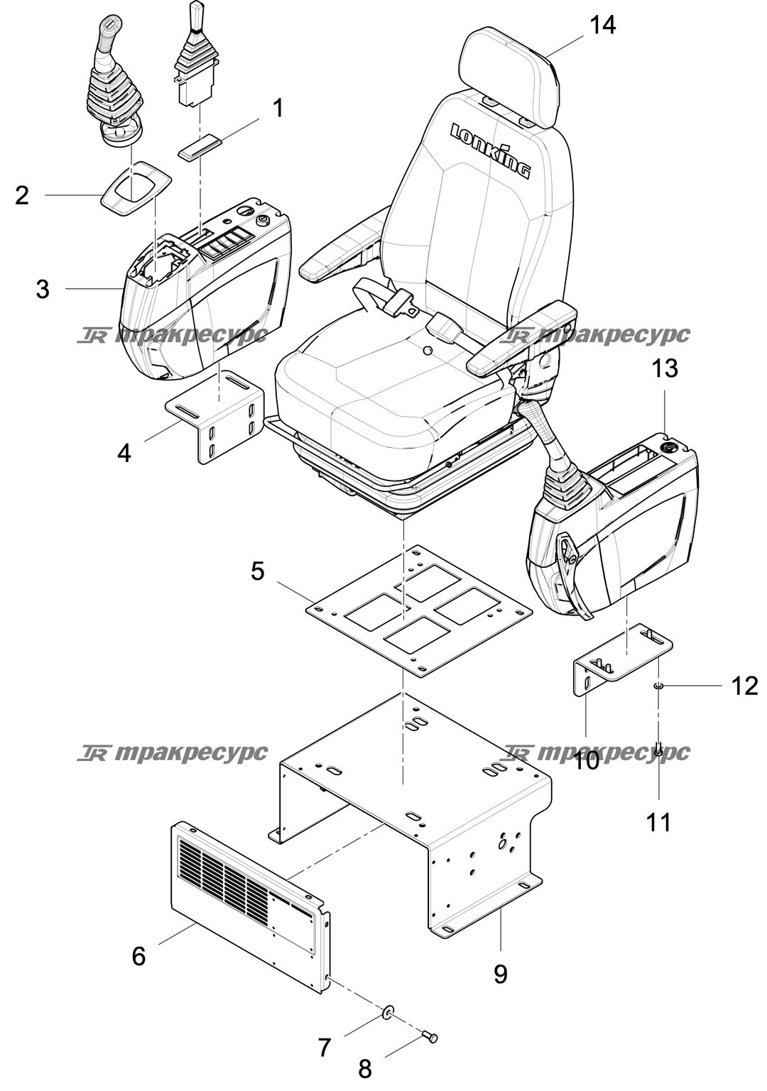 P000014242A2.png