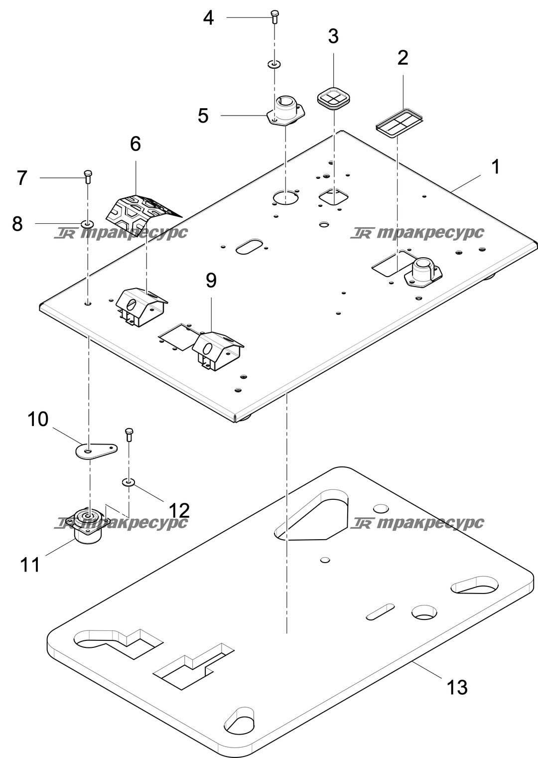 P000014262A4.png
