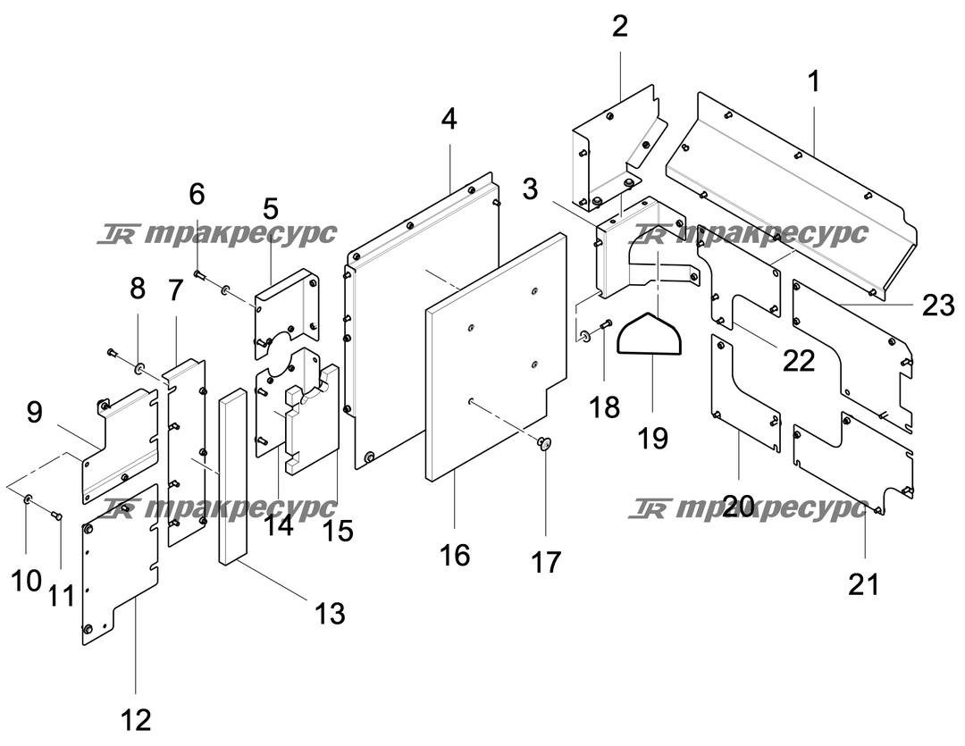 P000014442A2.png