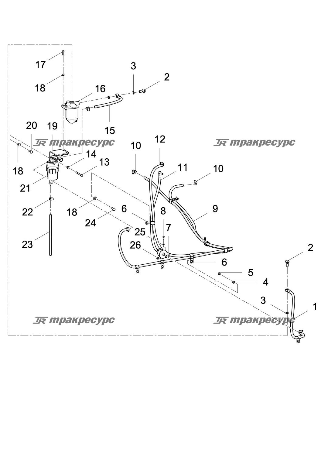 P000014462A4.png