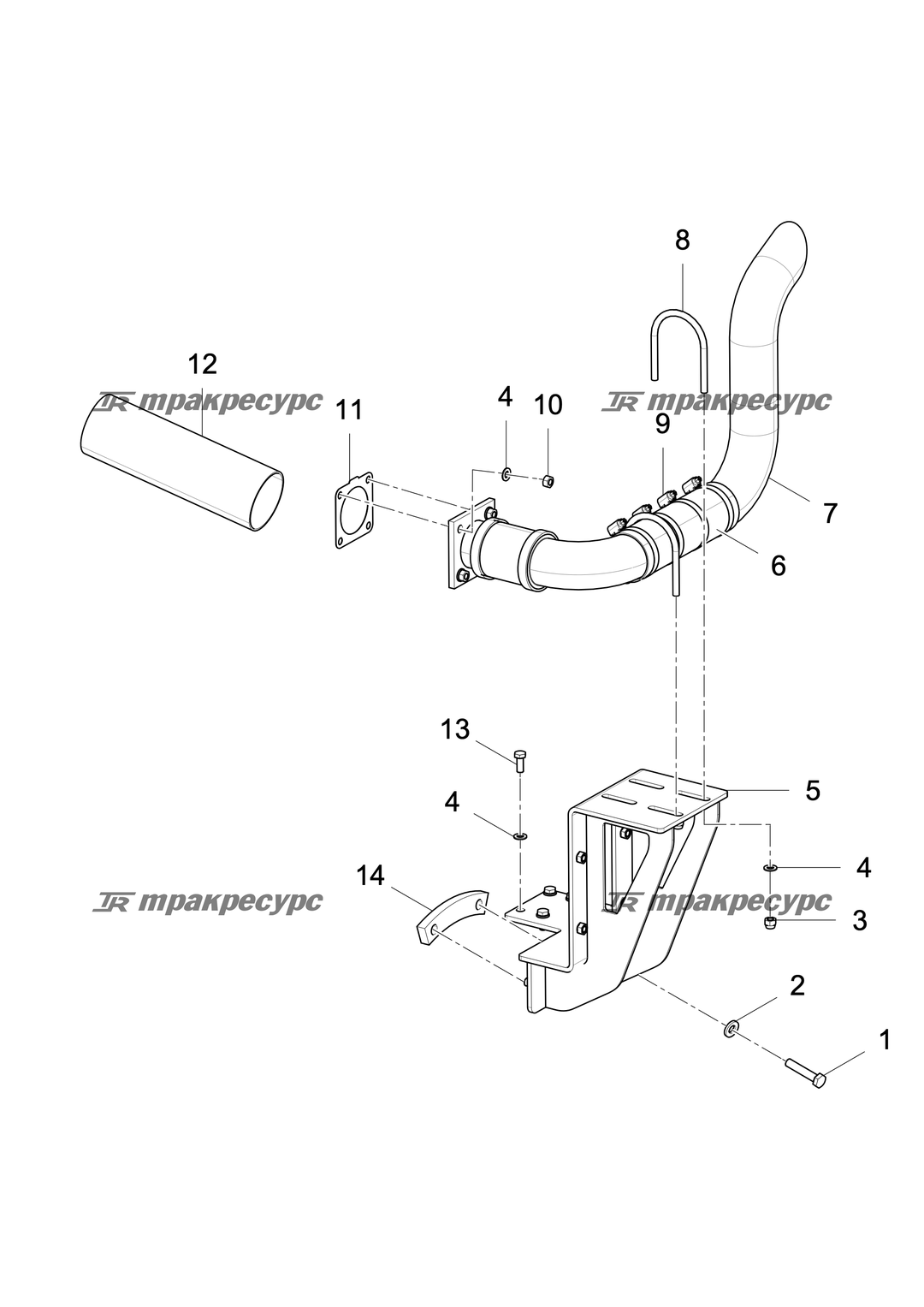 P000014482A2.png