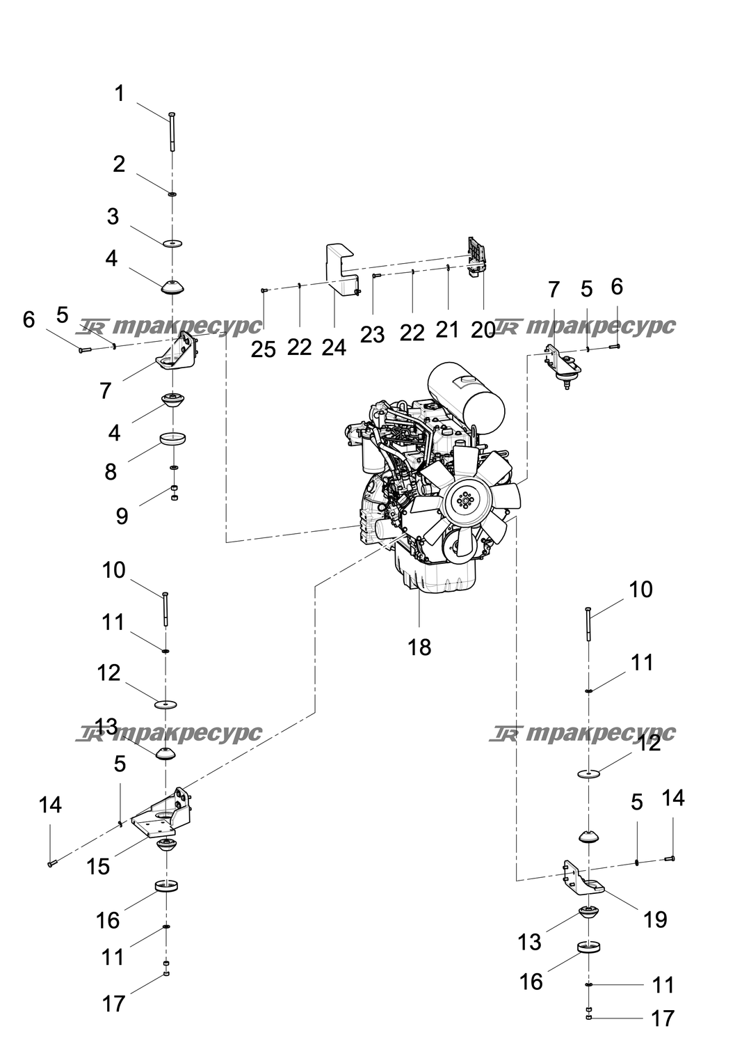 P000014502A2.png