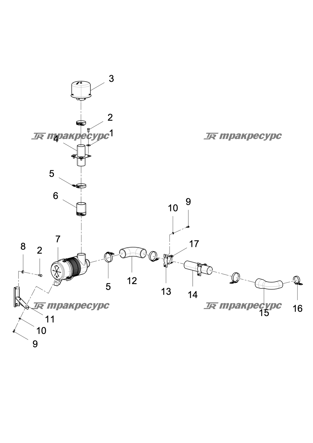 P000014522A2.png