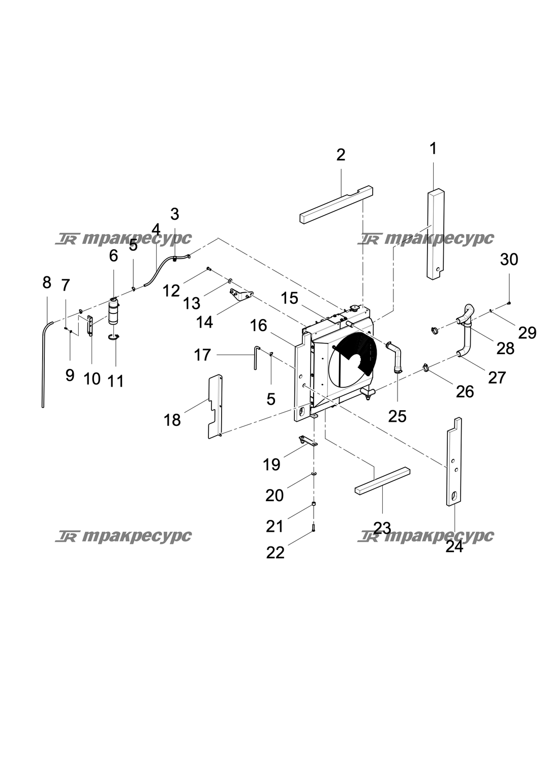 P000014542A5.png