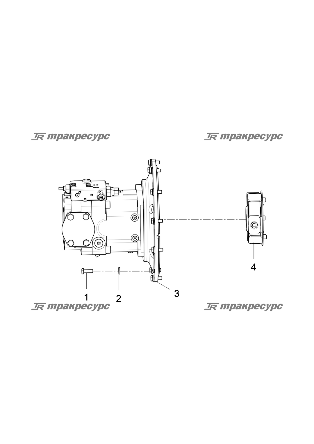 P000014562A2.png
