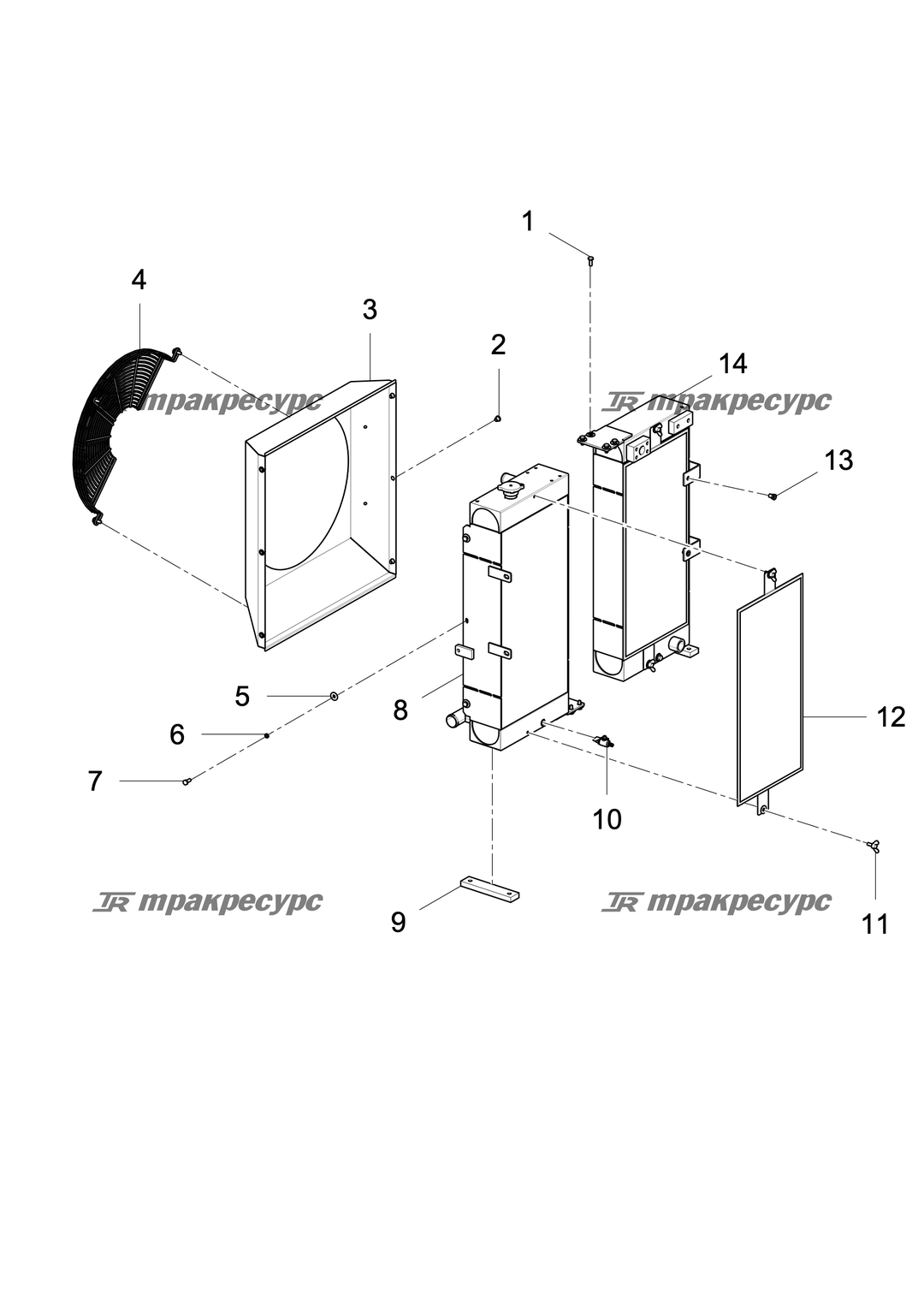 P000014622A2.png