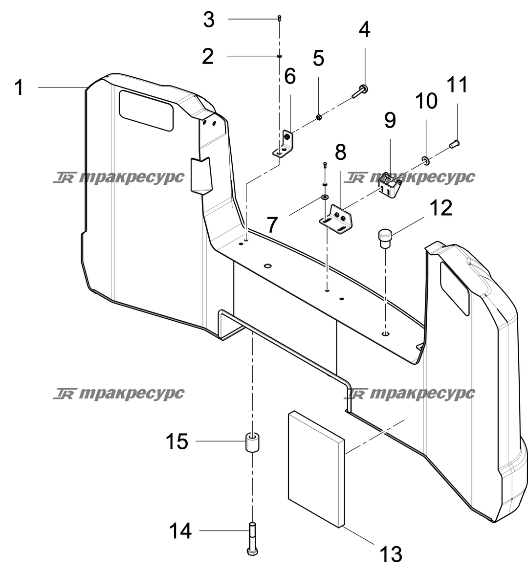 P000014722A2.png