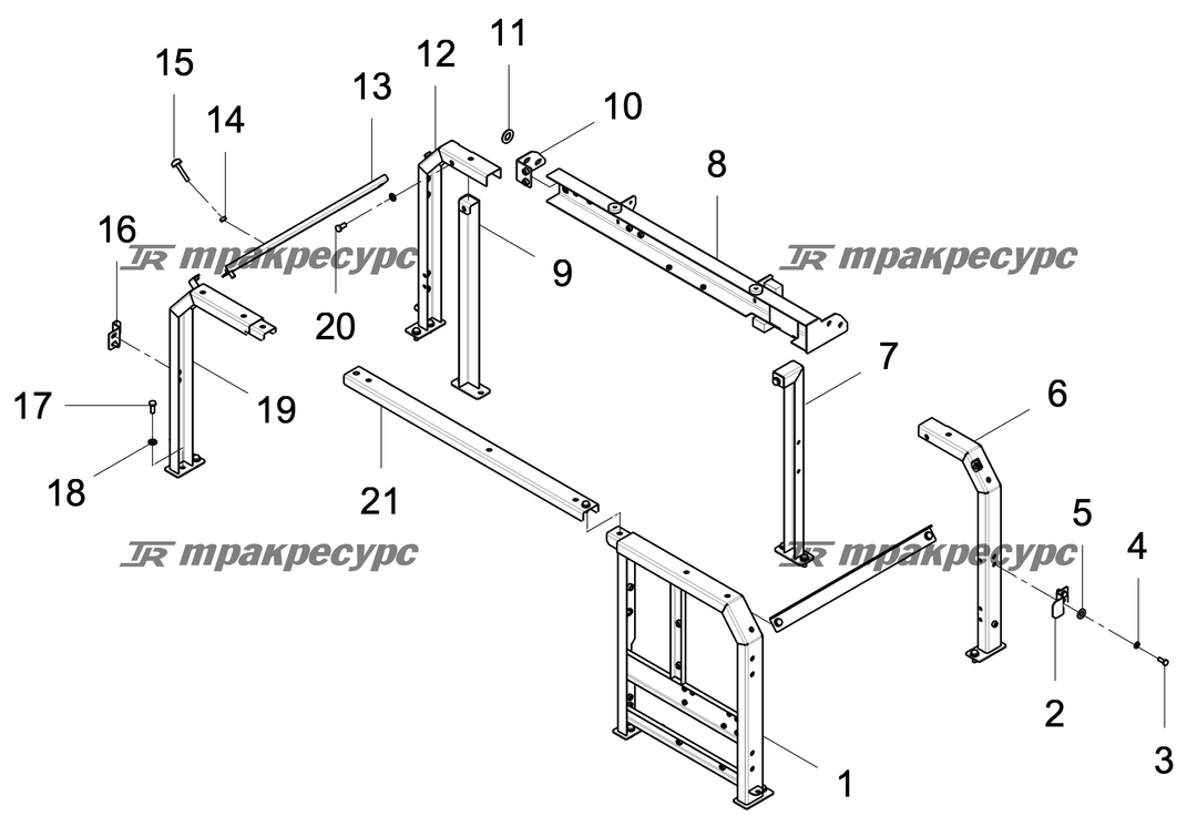 P000014742A2.png
